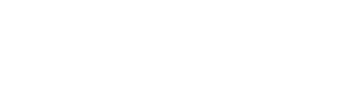 Camera di Commercio di Trapani