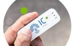 Rilascio elenchi merceologici Rilascio elenchi merceologici