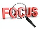 Focus