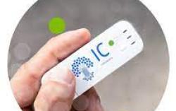 Accesso agli atti - Segreteria Generale Accesso agli atti - Segreteria Generale