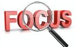 Focus
