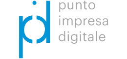 PID Punto Impresa Digitale