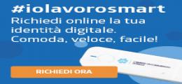 Firma Digitale: Servizio di riconoscimento da remoto