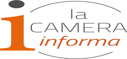 La Camera informa