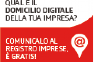 http://www.registroimprese.it/indirizzo-pec