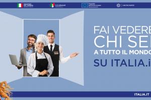 www.italia.it